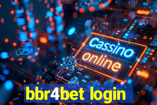 bbr4bet login